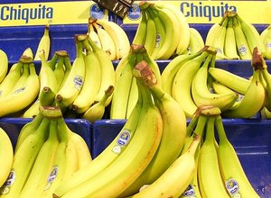 Agria non-response re- fungicide exports allegedly used in banana ...