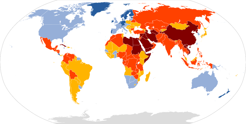 1200px-Press_freedom_2020.svg.png