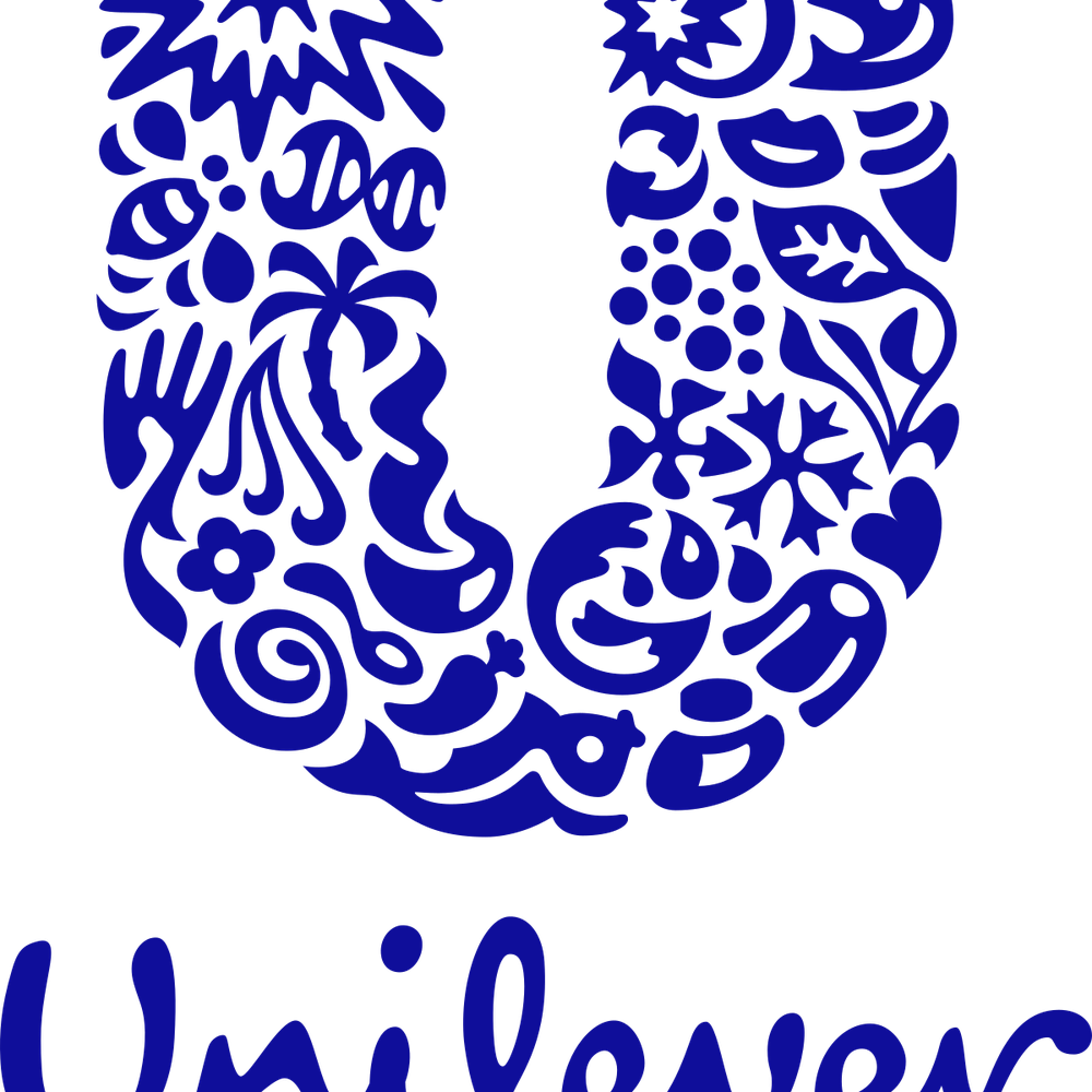 Unilever's new CEO promises to reassess operations in Russia in