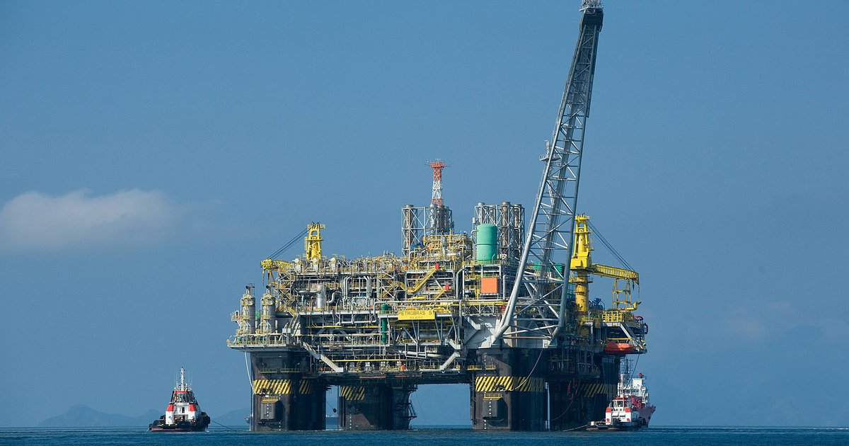 Report: World Benchmarking Alliance Methodology report: Climate and Energy Benchmark in oil and gas sector - Vimarsana News