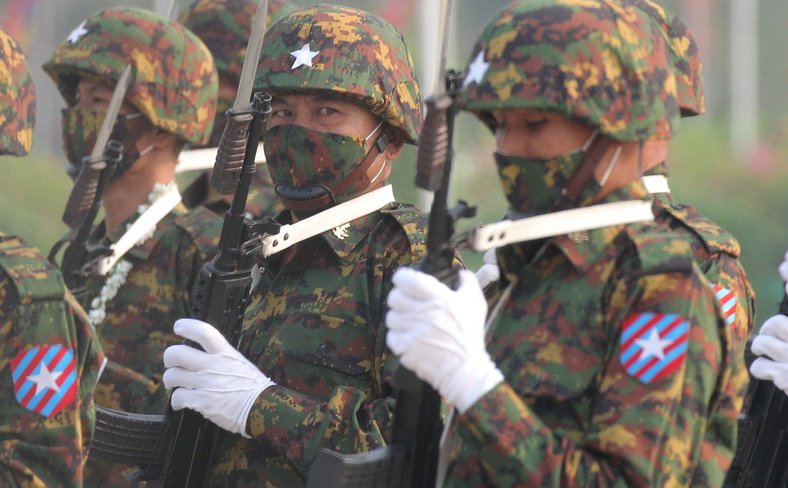 2021_Myanmar_Armed_Forces_Day_15.jpeg