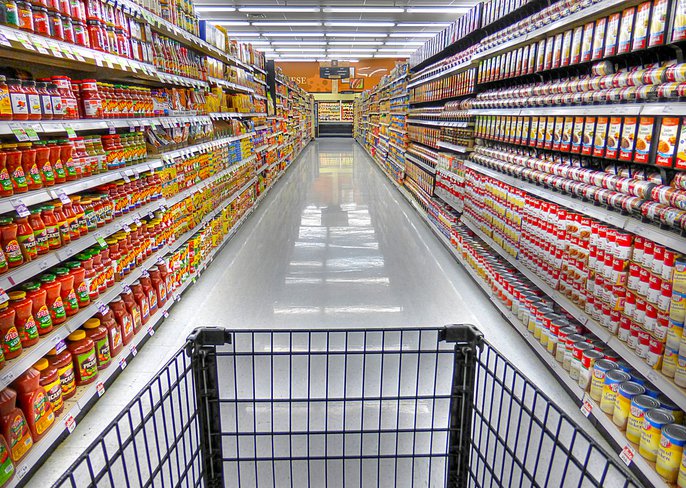 golf cart grocery and utility bolsa