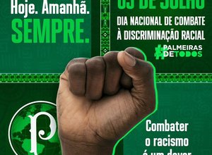 291394585_10160698584204467_5192963465143790165_n