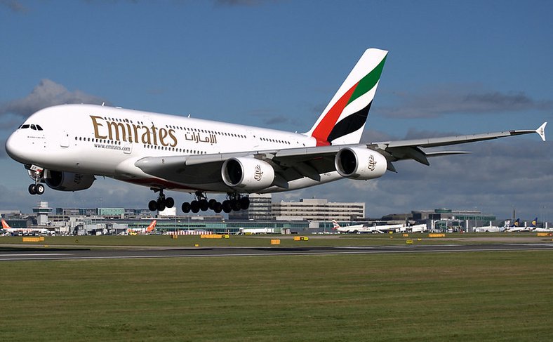 bolsa wrapping heathrow