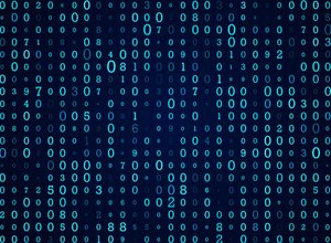 code numbers