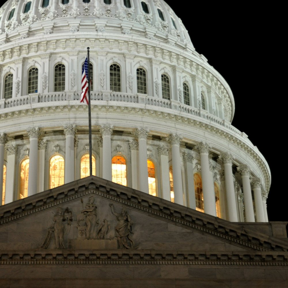 Business and human rights in the United States: Four key trends in 2025 – Business & Human Rights Resource Centre