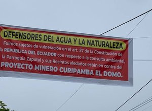 504917432_1252078176534432_557674746761289381_n-1200x800