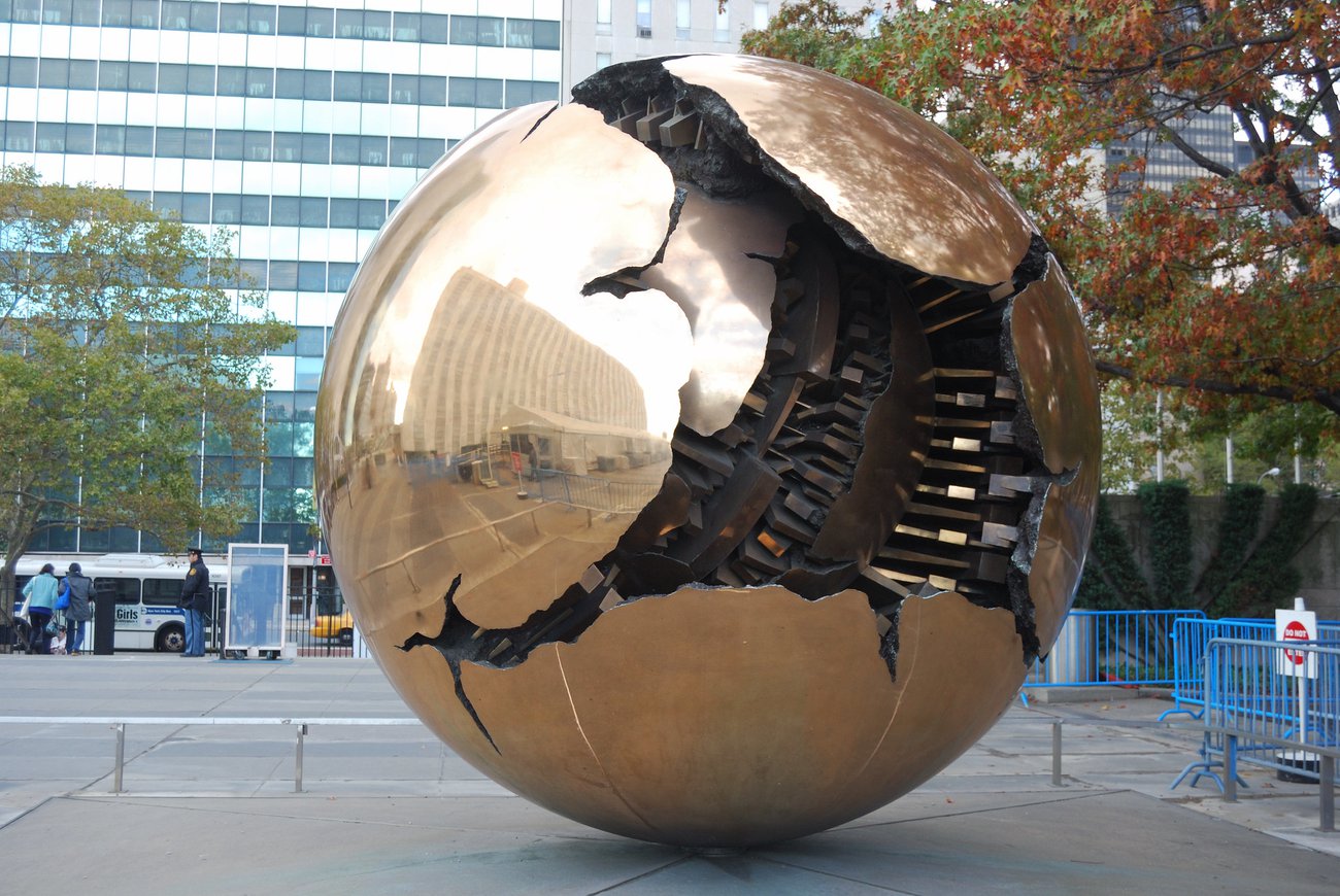 https://www.flickr.com/photos/philopp/5231308614/