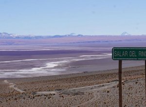 95366-salta-da-luz-verde-a-un-nuevo-proyecto-de-litio-y-se-afianza-en-la-produccion-20240429105927