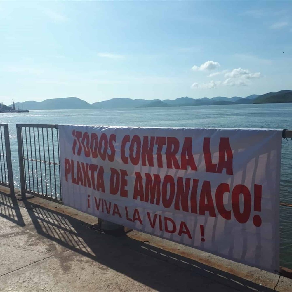 Chic Magazine Monterrey, núm. 567, 14/sep/2017 by Chic Magazine Monterrey -  Issuu, image size:1000x1000