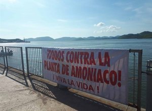 987efb2076084133bc81323f81dba8f3_1