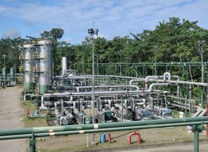 AME8432-ECUADOR-PETROLEO-e1687591425517