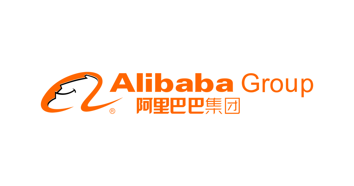 Pengenalan kepada Alibaba dan Potensi Pasaran Antarabangsa