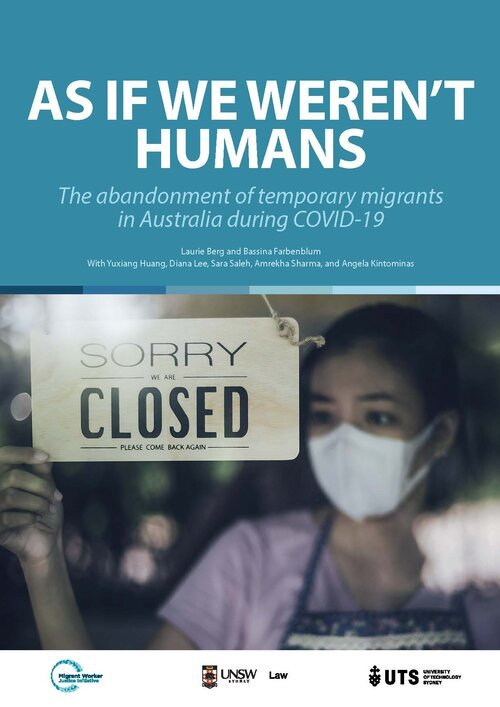 As+if+we+weren’t+humans+Report_cover+page_Page_1.jpg