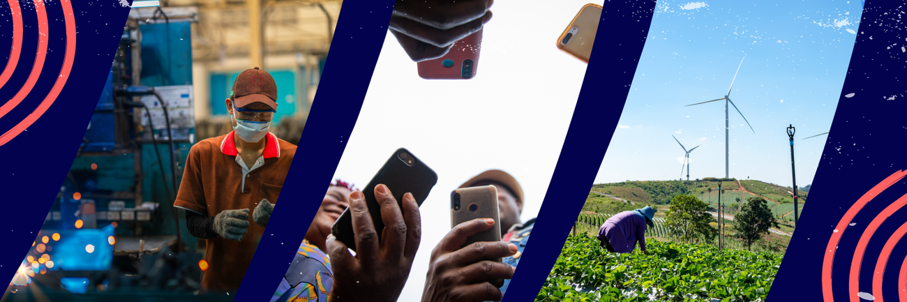 BHRC_SocialMediaBanners_1125_Header-X