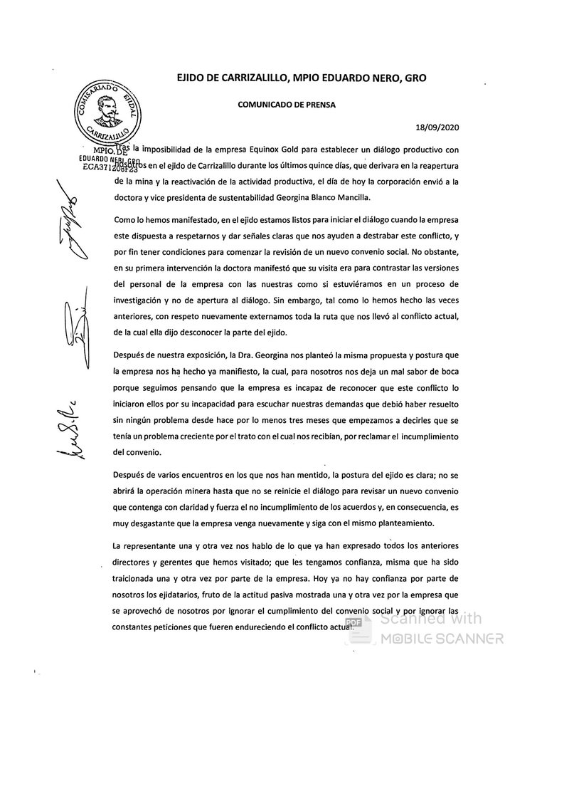 Boletin de prensa del ejido 18 sep 1 (1).jpg