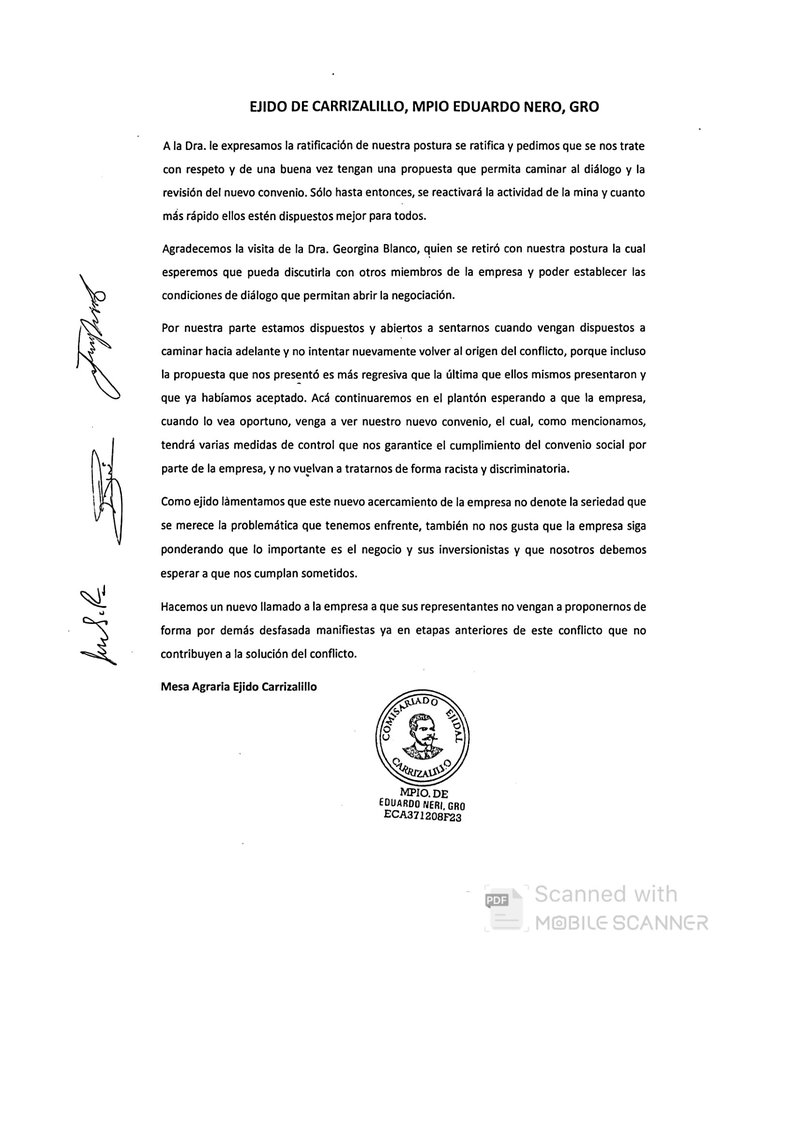 Boletin de prensa del ejido 18 sep 2.jpg