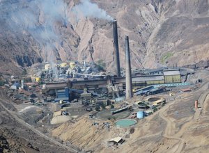 CL_Mina_El_Teniente_1002_(11)_(16606492914)