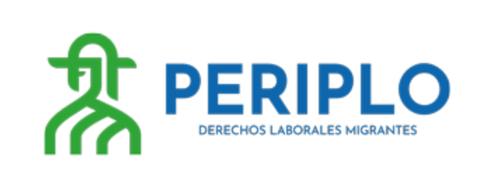 Periplo.png