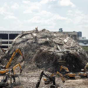 Collapse_of_New_Headquarters_of_the_State_Audit_Office_(Thailand)_20250405