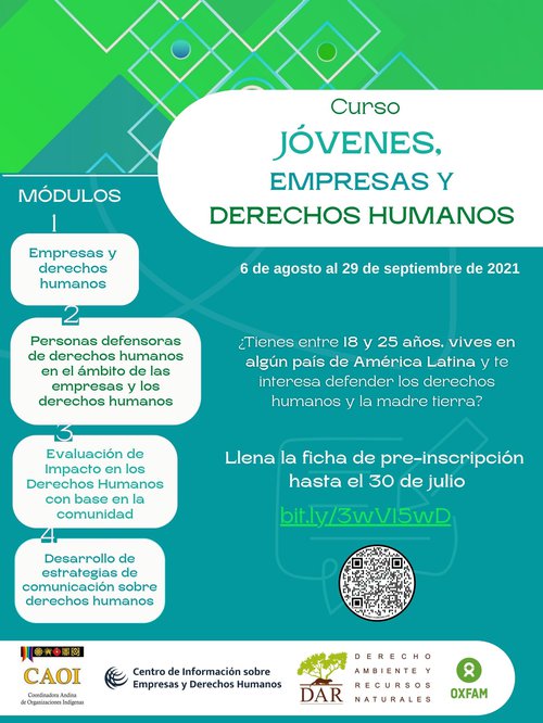Curso JÓVENES, EMPRESAS Y DERECHOS HUMANOS-4.jpg