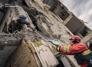 Destructions_in_Kharkiv_after_Russian_attack