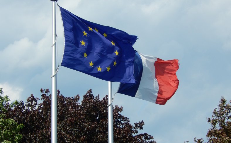 EU FR Flags.jpg