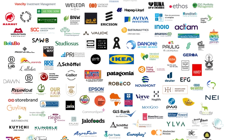 EU biz statement logo cloud.png