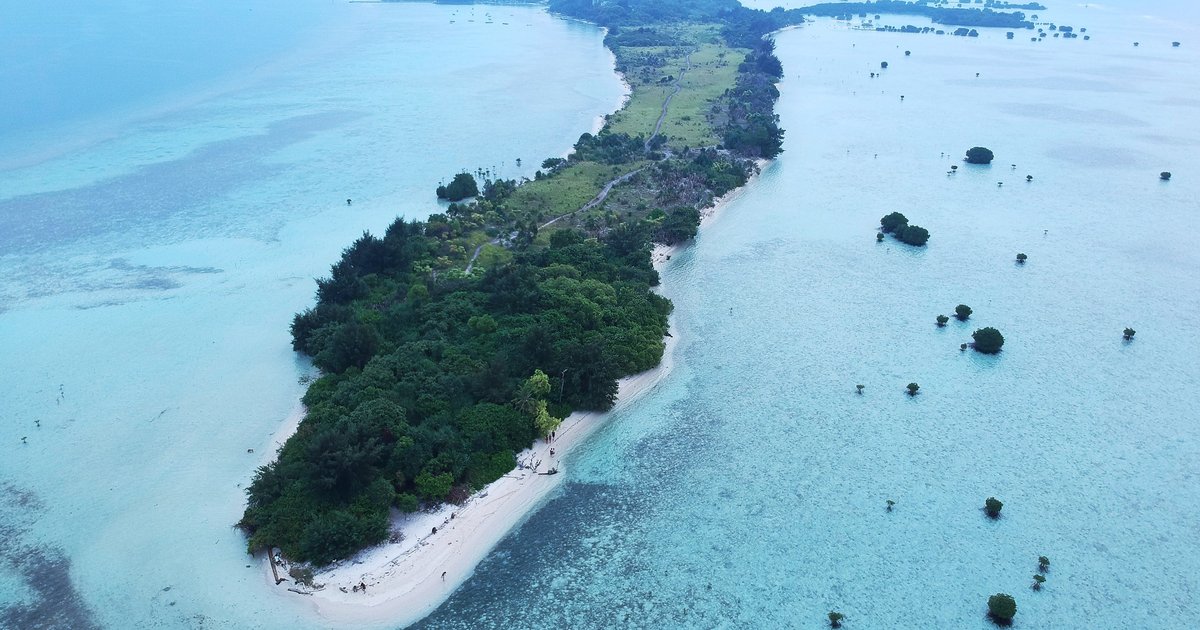 Switzerland: Court admits climate lawsuit brought by four Indonesian ...