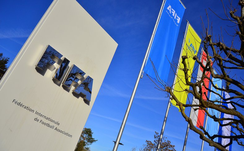 FIFA HQ flags.jpg