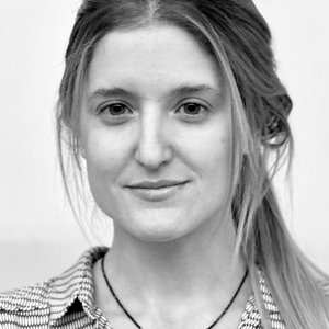 Laura Bio