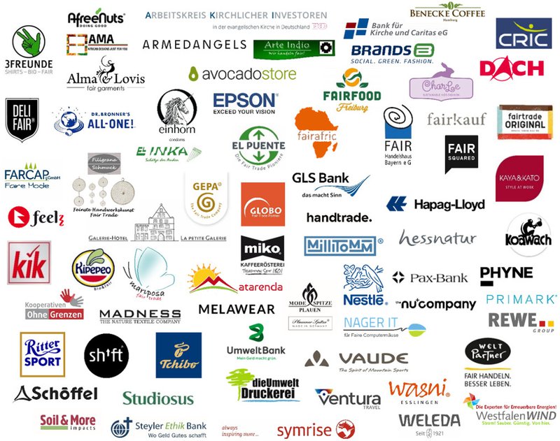 LogoCloud_092020.jpeg