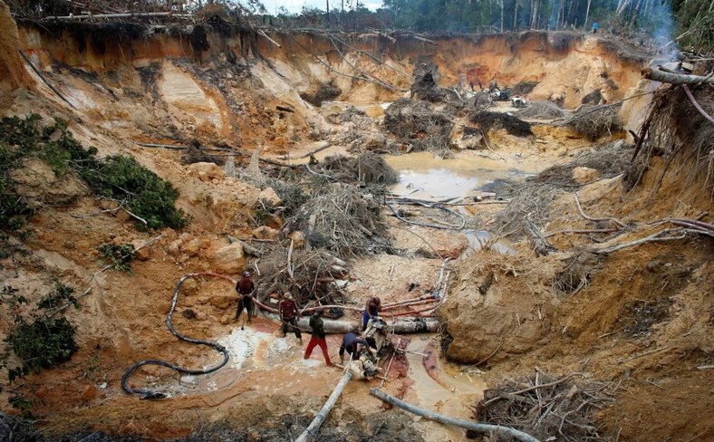 MINERIA_ILEGAL_BOLIVAR_ARCO_MINERO_VENEZUELA_PRIMERINFORME-scaled-e1594828876251-1080x675
