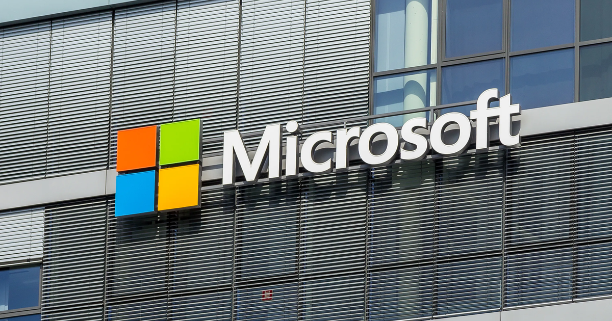 Israel/OPT: Microsoft terminates Israeli military’s access to technology used to operate mass surveillance system in Gaza & the West Bank Israel/OPT: Microsoft terminates Israeli military’s access to technology used to operate mass surveillance system in Gaza & the West Bank