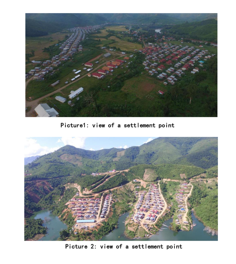 Namtha Picture 1.png