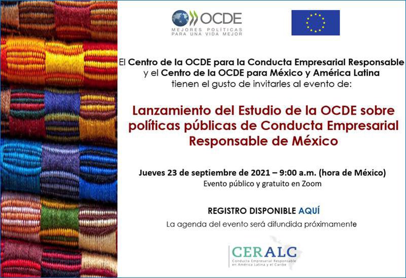 OECD Mexico.jpg