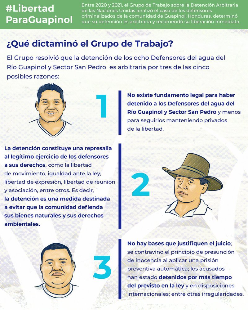 Opinión Guapinol 3.jpg
