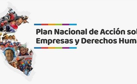 Business Human Rights Resource Centre