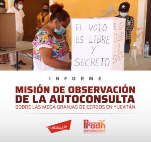 Portada-del-informe-1-300x282.jpeg