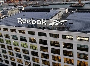Reebok_sportswear_company_international_headquarters_Boston_Massachusetts