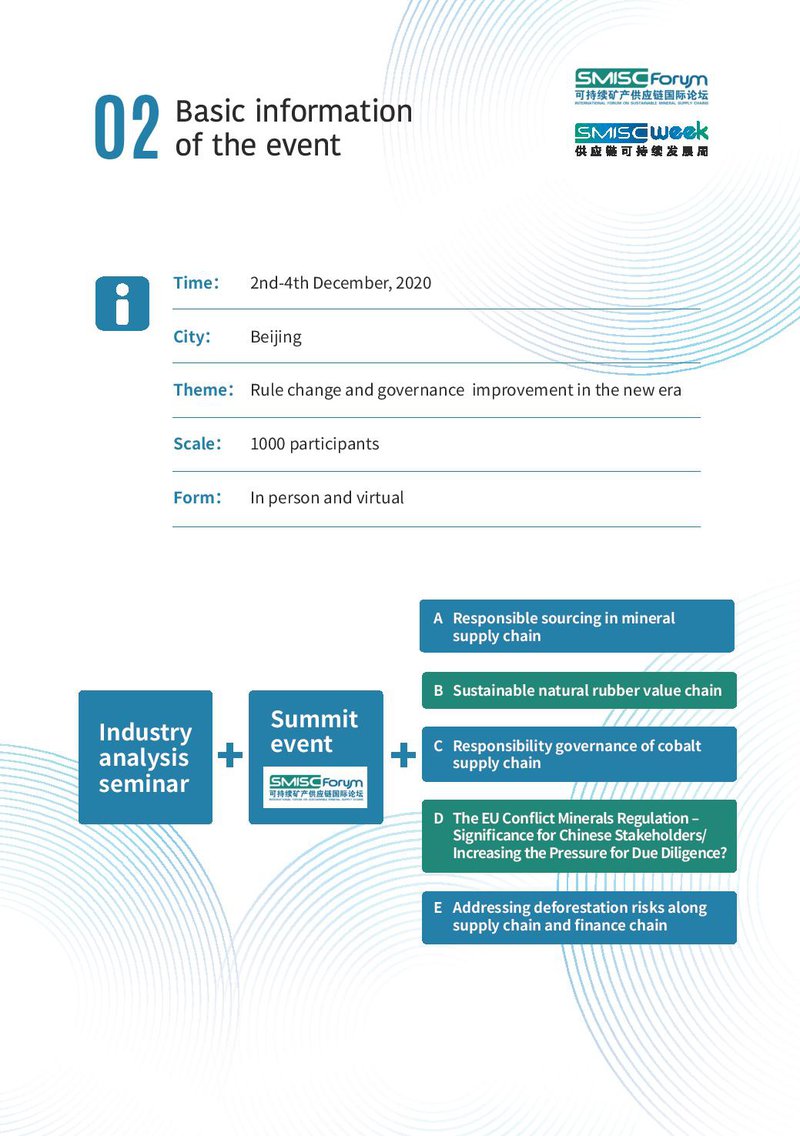 SMISC Handbook 2-page-001.jpg
