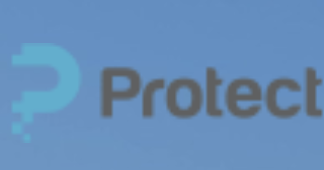 Protect Electronic Systems - Business & Human Rights Resource Centre