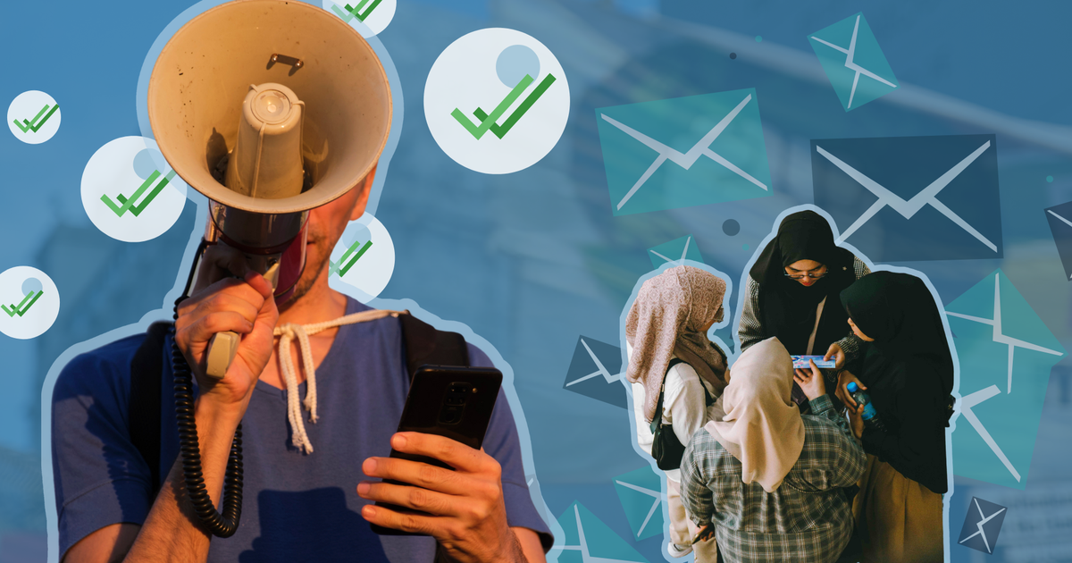 Accusations And Actions A Decade Tracking Tech Company Responses To