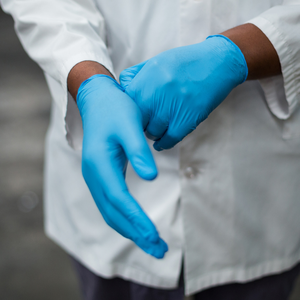 Gloves
