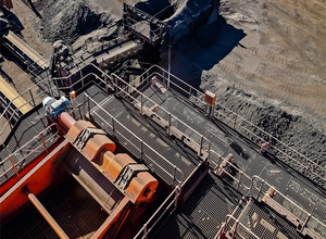 SA mining cover image