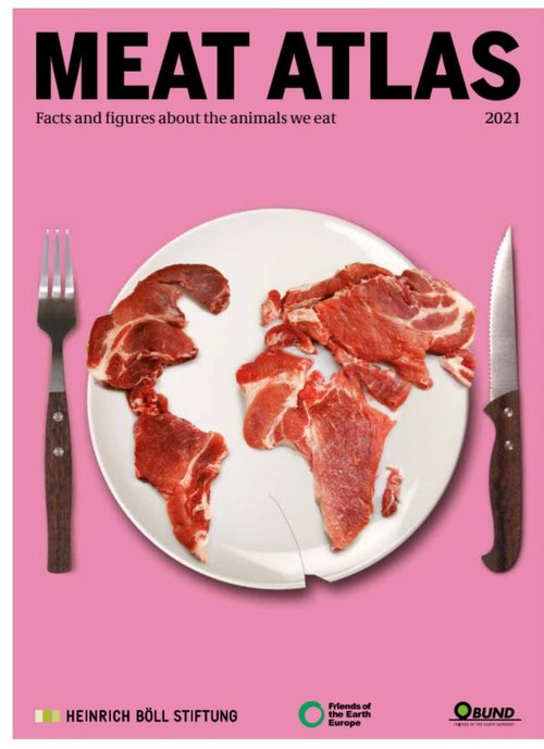 Atlas de la carne.jpeg