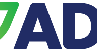 ADM Global - Business & Human Rights Resource Centre