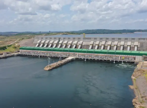 belo_monte090920214077