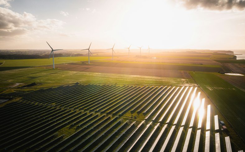 benoit-deschasaux-sy4v8aDAjTE-unsplash