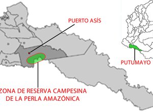 colombia_putumayo_puerto_asis.jpg